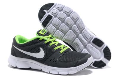 cheap nike free running 2013 cheap no. 7